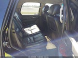 GMC YUKON SLT 1GKS1CE02ER****** снимка