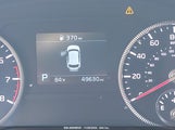 KIA TELLURIDE EX 5XYP34HC8LG****** снимка
