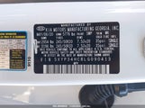 KIA TELLURIDE EX 5XYP34HC8LG****** снимка