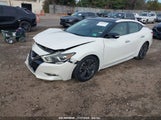 Nissan Maxima 3.5 Platinum 1N4AA6AP9GC441608 снимка