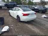 Nissan Maxima 3.5 Platinum 1N4AA6AP9GC441608 снимка