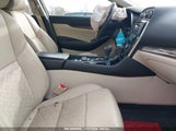 Nissan Maxima 3.5 Platinum 1N4AA6AP9GC441608 снимка