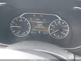 Nissan Maxima 3.5 Platinum 1N4AA6AP9GC441608 снимка
