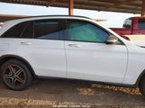 MERCEDES-BENZ GLC 300 4MATIC SUV W1N0G8EB2NV394902 photo
