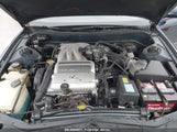 LEXUS ES 300 JT8VK13T6N0049382 снимка