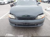LEXUS ES 300 JT8VK13T6N0049382 снимка
