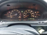 LEXUS ES 300 JT8VK13T6N0049382 снимка