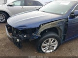 KIA OPTIMA LX 5XXGT4L30GG084591 снимка
