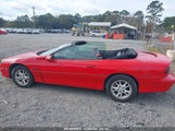 CHEVROLET CAMARO Z28 2G1FP32G1Y2****** снимка