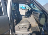 CHEVROLET TAHOE Z71 1GNEC13Z45R****** fotografie