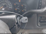 CHEVROLET TAHOE Z71 1GNEC13Z45R****** photo
