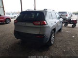 JEEP CHEROKEE LATITUDE 1C4PJMCB4GW368723 снимка