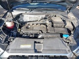 AUDI Q3 2.0T PREMIUM/2.0T SPORT PREMIUM WA1JCCFS3JR016299 photo