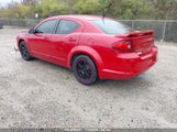 DODGE AVENGER R/T 1C3CDZBG9DN****** снимка