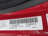 DODGE AVENGER R/T 1C3CDZBG9DN****** снимка