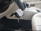 SUBARU OUTBACK 2.5I LIMITED снимка