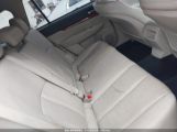 SUBARU OUTBACK 2.5I LIMITED снимка