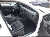 DODGE DURANGO R/T AWD 1C4SDJCT3LC412375 снимка