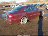 MERCEDES-BENZ E 550 WDBUF72X37B****** снимка