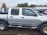 NISSAN FRONTIER SE-V6/XE-V6 1N6ED27T0YC****** снимка
