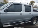 NISSAN FRONTIER SE-V6/XE-V6 1N6ED27T0YC****** снимка