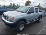 NISSAN FRONTIER SE-V6/XE-V6 1N6ED27T0YC****** снимка