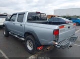 NISSAN FRONTIER SE-V6/XE-V6 1N6ED27T0YC****** снимка
