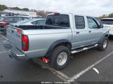 NISSAN FRONTIER SE-V6/XE-V6 1N6ED27T0YC****** снимка
