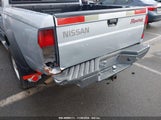 NISSAN FRONTIER SE-V6/XE-V6 1N6ED27T0YC****** снимка