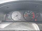 NISSAN FRONTIER SE-V6/XE-V6 1N6ED27T0YC****** снимка