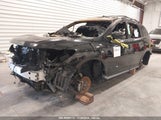 Nissan Pathfinder Sl 4Wd 5N1DR2CM1LC650522 снимка