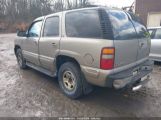 GMC YUKON SLT снимка