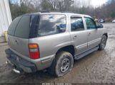 GMC YUKON SLT снимка