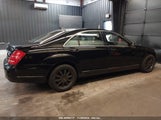 MERCEDES-BENZ S 550 WDDNG7DB3CA****** снимка