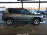 JEEP COMPASS снимка