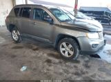 JEEP COMPASS снимка