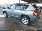 JEEP COMPASS снимка