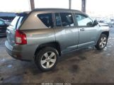 JEEP COMPASS снимка