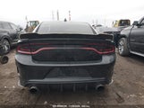 DODGE CHARGER SCAT PACK RWD 2C3CDXGJ6KH681437 снимка
