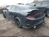 DODGE CHARGER SCAT PACK RWD 2C3CDXGJ6KH681437 снимка