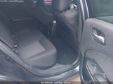 DODGE CHARGER SCAT PACK RWD 2C3CDXGJ6KH681437 снимка