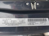 DODGE CHARGER SCAT PACK RWD 2C3CDXGJ6KH681437 снимка