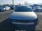 HYUNDAI IONIQ 5 SEL KM8KN4DEXRU****** снимка