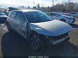 HYUNDAI IONIQ 5 SEL KM8KN4DEXRU****** снимка