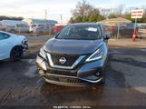 NISSAN MURANO SL INTELLIGENT AWD 5N1AZ2CS6MC130755 снимка