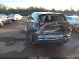 NISSAN MURANO SL INTELLIGENT AWD 5N1AZ2CS6MC130755 снимка