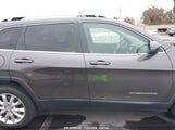 JEEP CHEROKEE LIMITED 1C4PJMDB9EW****** photo