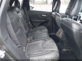 JEEP CHEROKEE LIMITED 1C4PJMDB9EW****** снимка
