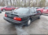 ACURA LEGEND LS JH4KA7678RC****** снимка