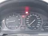 ACURA LEGEND LS JH4KA7678RC****** снимка